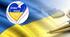 9 клас_Тренувальна контрольна робота з української мови за І семестр (сімейна форма навчання)