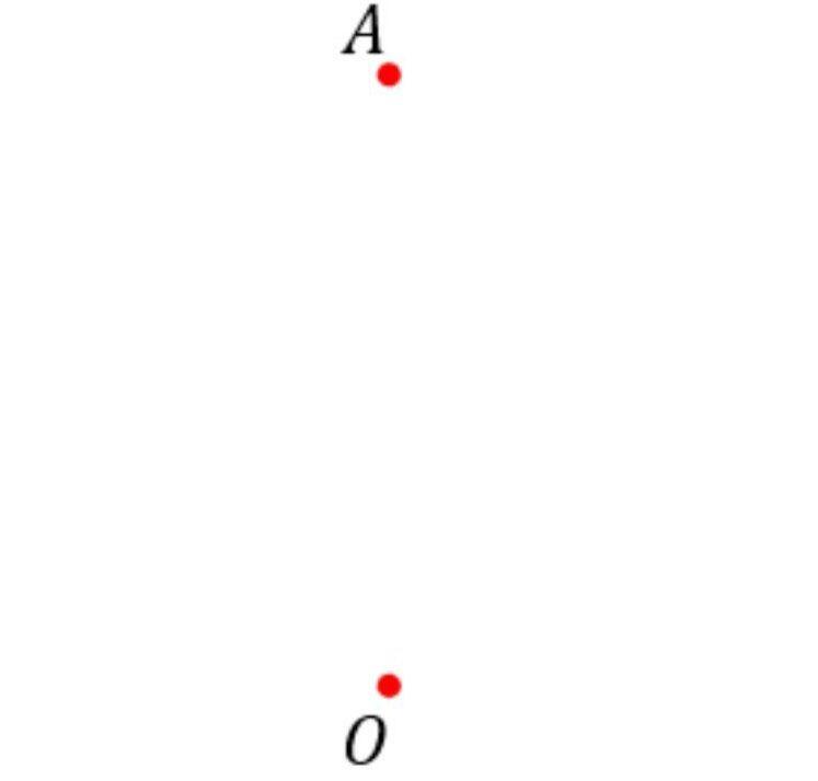 0500tp8a-dabf-747x714.jpg