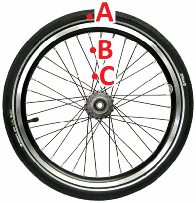 0500tp9n-f126-397x411.png