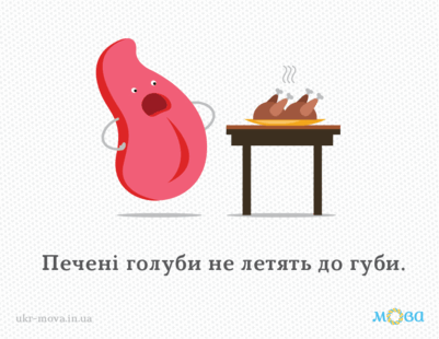 0500tpb0-ea94-401x310.png