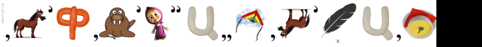 0500tpbc-d2ba-940x92.png