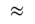 0500tpz9-71da-35x24.png
