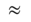 0500tpzn-e2f4-31x22.png