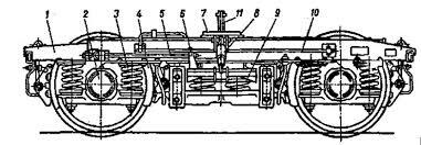 0500tq60-e60f-381x132.jpg