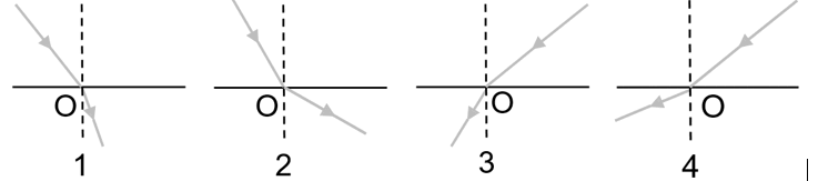 0500tq7j-d3c0-737x163.png