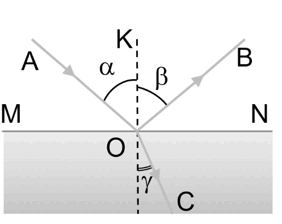 0500tq8y-1853-282x224.png
