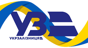 0500tqc2-6f0f-302x167.png