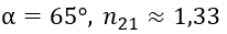 0500tqdx-a2f7-206x31.png