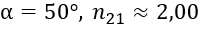 0500tqek-42a9-204x37.png