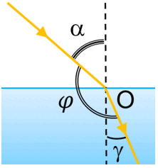 0500tqfe-e3f7-222x237.png