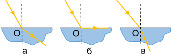 0500tqj8-e402-580x186.png
