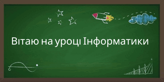 0500tqvk-a82d-575x288.png