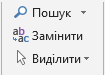 0500tqwf-0dcb-210x150.png