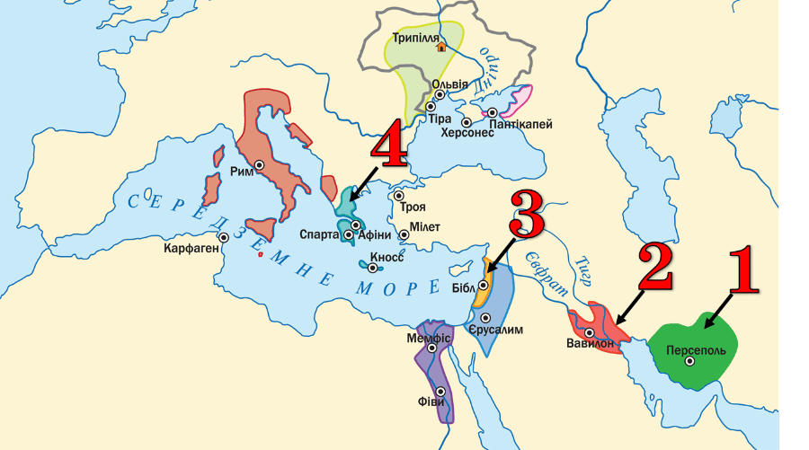 0500tr17-151d-900x501.png
