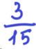 0500tr52-8fa9-52x71.png
