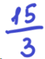 0500tr5a-d43d-64x84.png