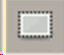 0500tr5r-f053-64x55.png