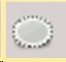 0500tr5y-9fbb-66x62.png