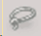 0500tr6c-2f9e-58x51.png