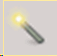 0500tr6h-f57d-57x56.png