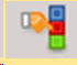 0500tr6k-e5ec-70x59.png