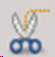 0500tr6y-933f-55x57.png