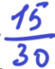 0500tr74-03bb-61x77.png