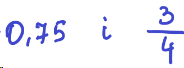0500tr7s-e3a1-184x68.png