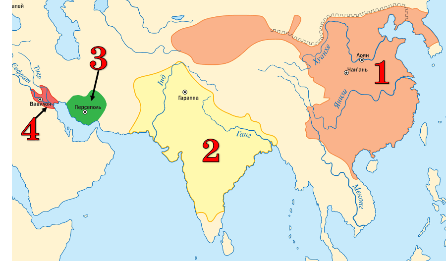 0500tr7w-a3b8-900x527.png