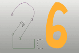 0500tr8a-897f-259x176.png