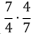 0500tr8b-9c23-62x67.png