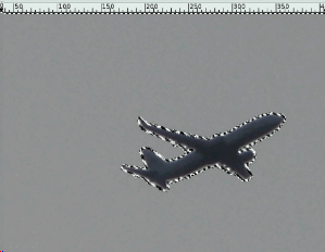 0500tr8h-fec3-299x232.png