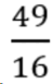 0500tr8r-4edf-48x77.png