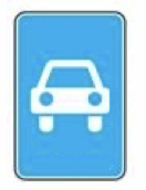 0500tr9j-da22-132x172.png