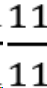 0500tr9s-7d57-47x88.png