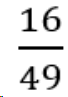 0500tra1-213f-68x97.png