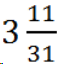 0500trbp-cbdf-59x64.png