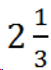 0500trbx-5d36-51x70.png