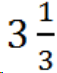 0500trby-fc89-57x73.png