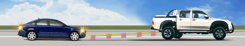 0500trc2-e904-940x177.png