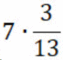 0500trcc-f9b8-63x60.png