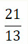 0500trcp-9985-42x65.png