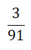 0500trcv-b2cb-45x72.png