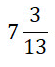 0500trcy-a5d9-55x67.png