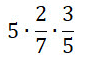 0500trdd-5ef4-89x65.png