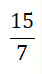 0500trdl-02dd-42x74.png
