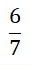 0500trdn-2e8b-30x65.png