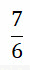 0500trdo-d335-30x70.png