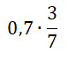 0500tre6-fe39-77x68.png