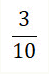 0500trea-e23d-49x74.png